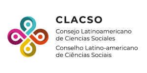 Consejo Latinoamericano de Ciencias Sociales (Clacso)