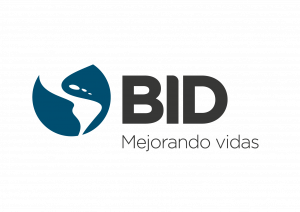 Banco Interamericano de Desarrollo