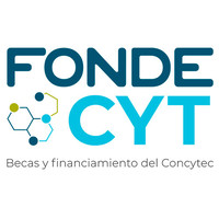 FONDECYT