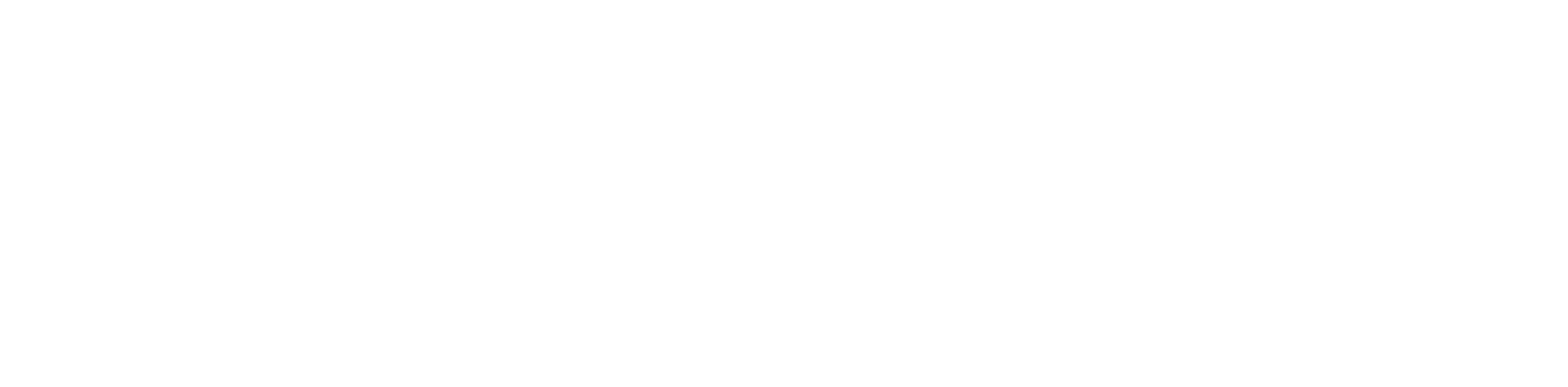 Auburn College of Liberal Arts Logo