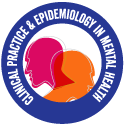 Public Health Logo