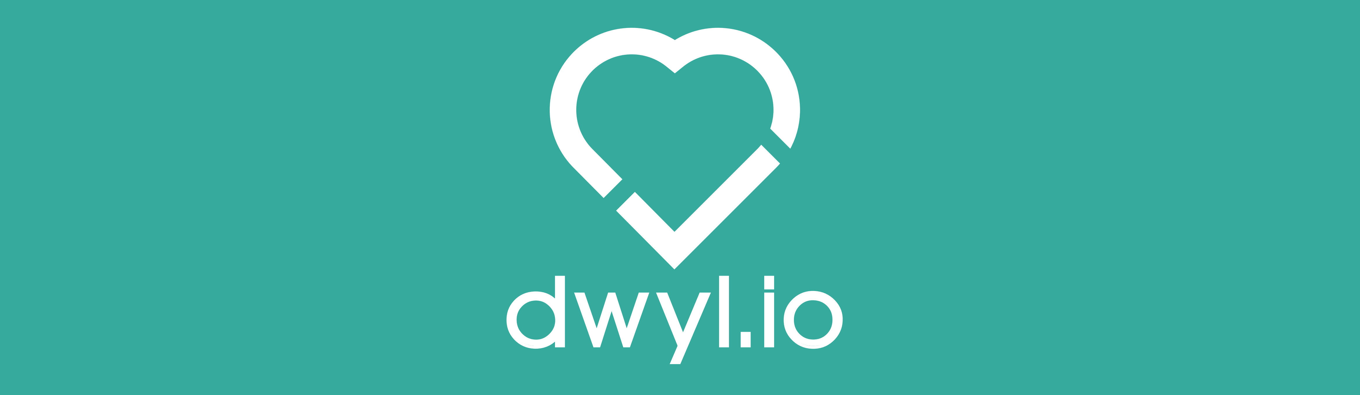 dwyl-logo-wide