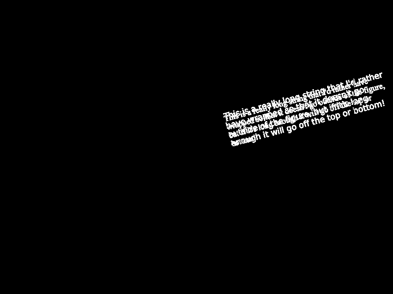 fonttext_wrap-failed-diff