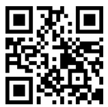 litten-qrcode