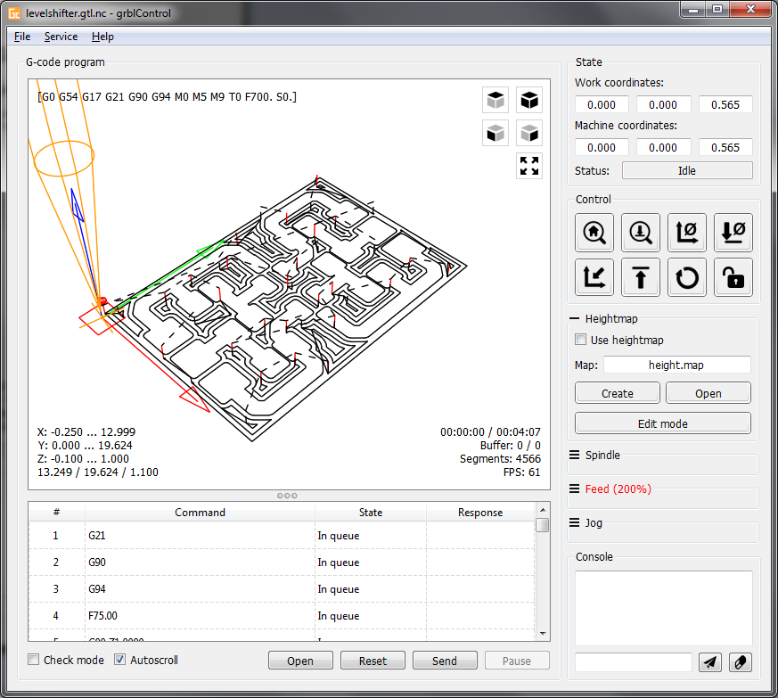 screenshot_heightmap_original