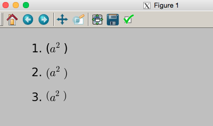 screen shot 2015-04-13 at 22 16 54