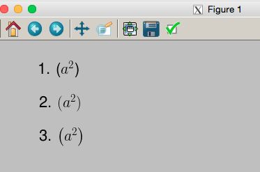 screen shot 2015-04-13 at 23 06 26