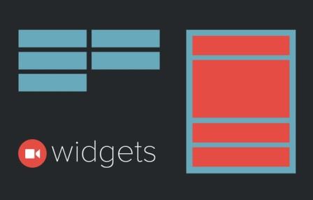 widgetize_header