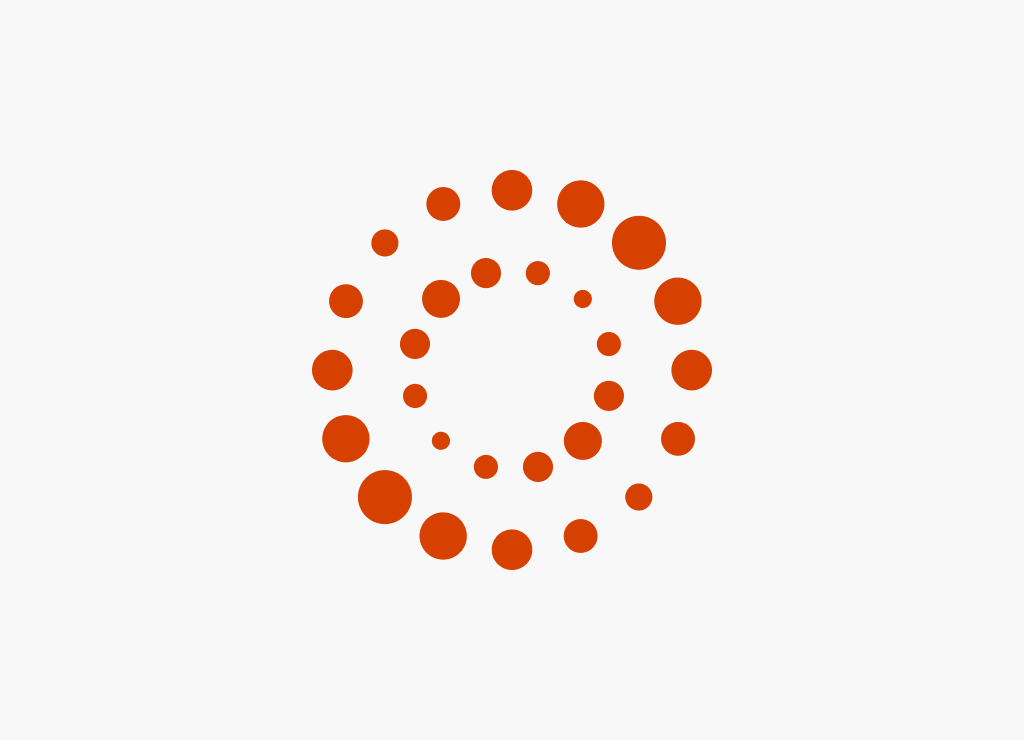 Reuters logo