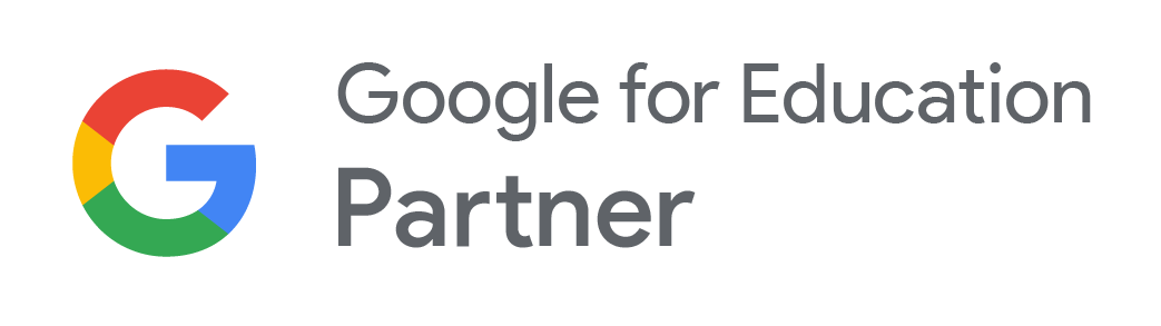 GfE-Partner-Badges-Horizontal (1)