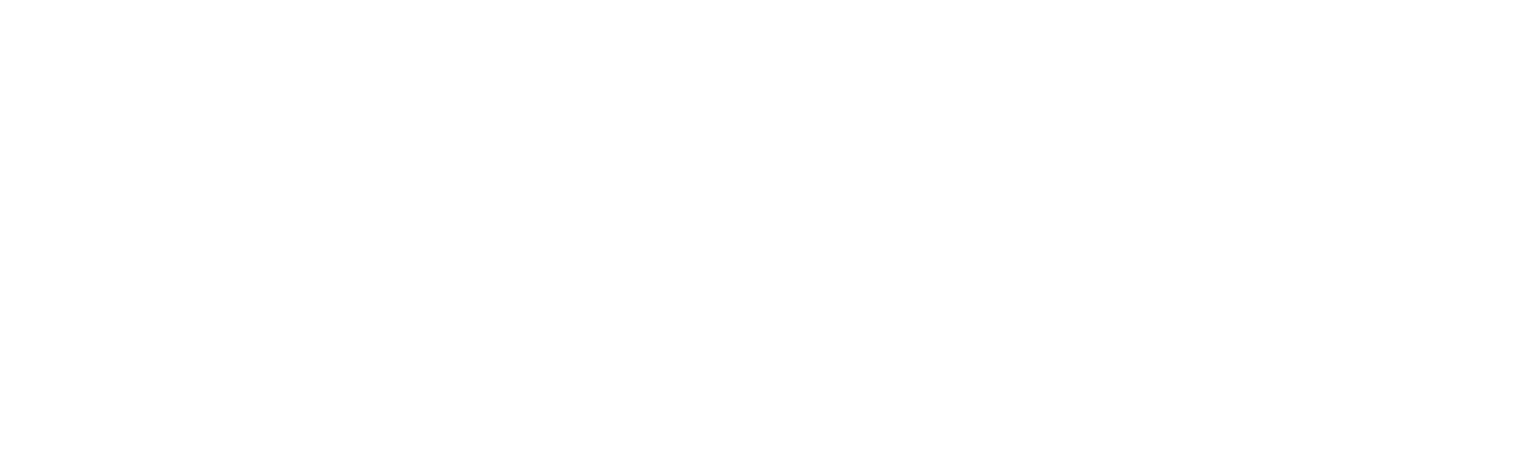 Aeronautica Militare