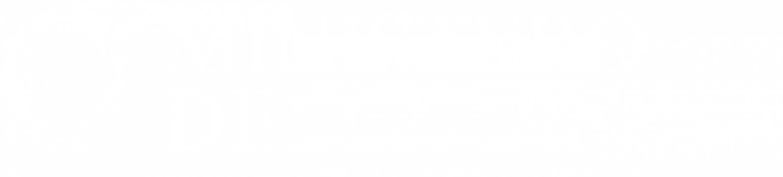 Ministero della Difesa