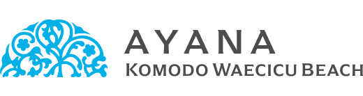 AYANA logo