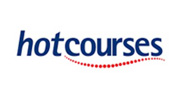 HotCourse