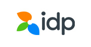 IDP