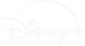 Logotipo do Disney+