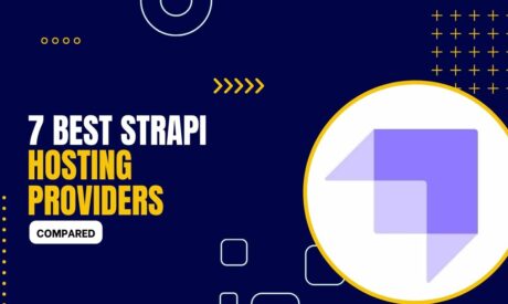 7 Best Strapi Hosting Providers 2024 (Compared)