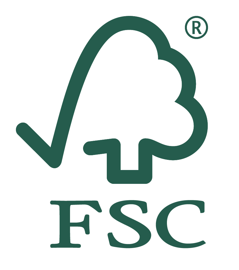 FSC Logo