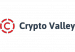 EU Commission, IBM, Dfinity, others’ representatives to speak at Crypto Valley Conference 2019