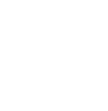 Collection of Rhizosphere Microorganisms