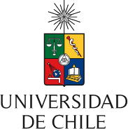 Logo Universidad de Chile