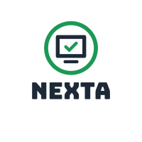 NEXTA