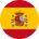 es flag