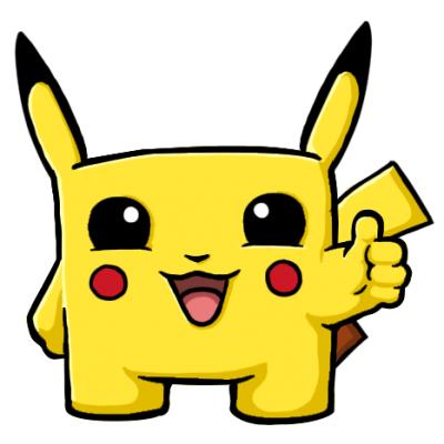 Avatar of Thomas Calvet