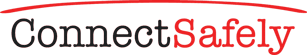 ConnectSafely Logo