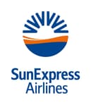 SunExpress Airlines-Logo