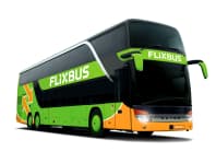 FlixBus-Logo