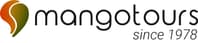 Mango Tours-Logo