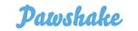 pawshake.com logo