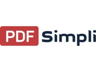 Logotipo de PDFSimpli