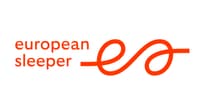 European Sleeper-Logo