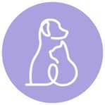 HonestPet logo