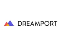 Dreamport-Logo