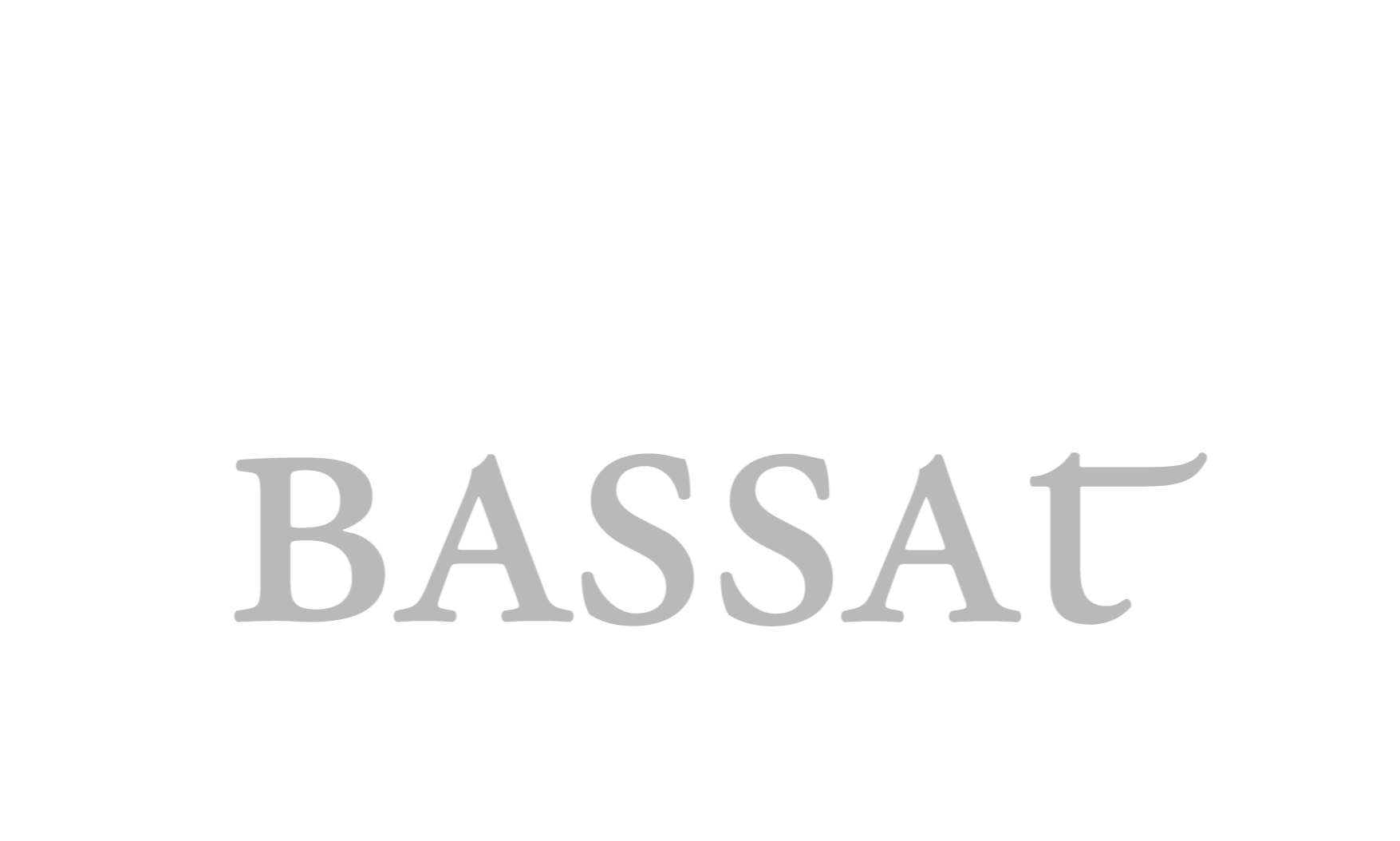 Fundación Bassat Logo