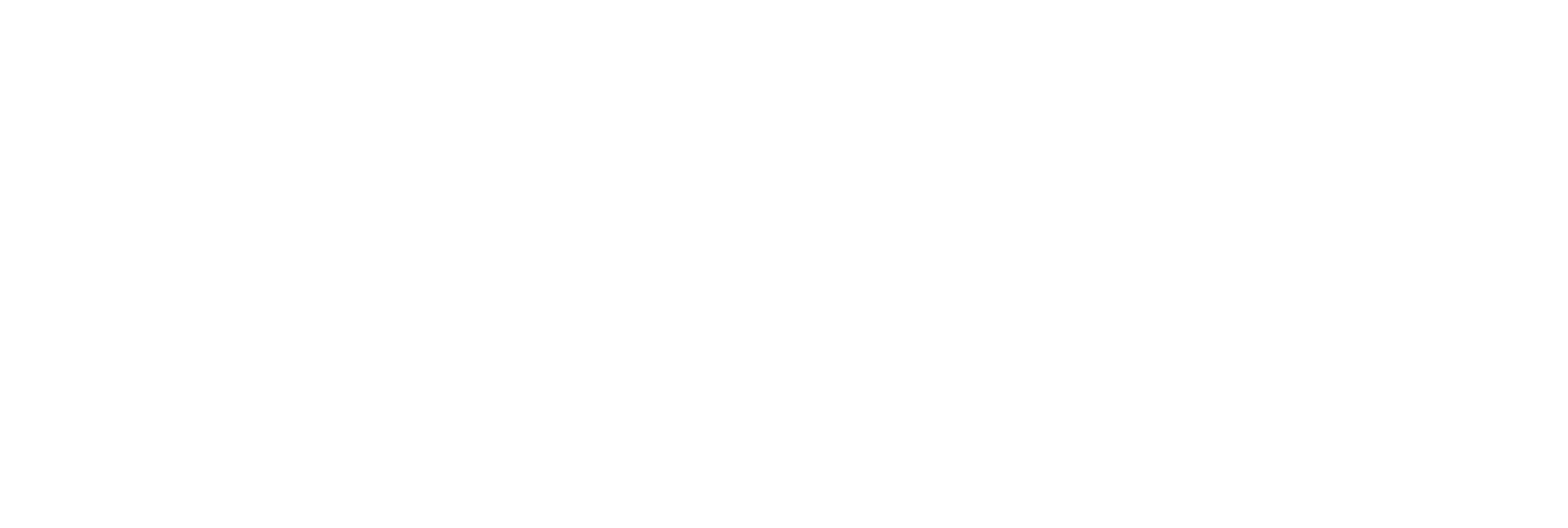 Highxtar Logo