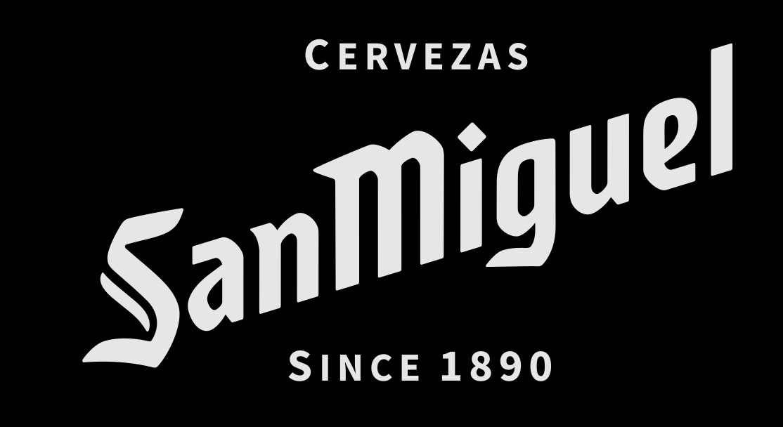 San Miguel Logo