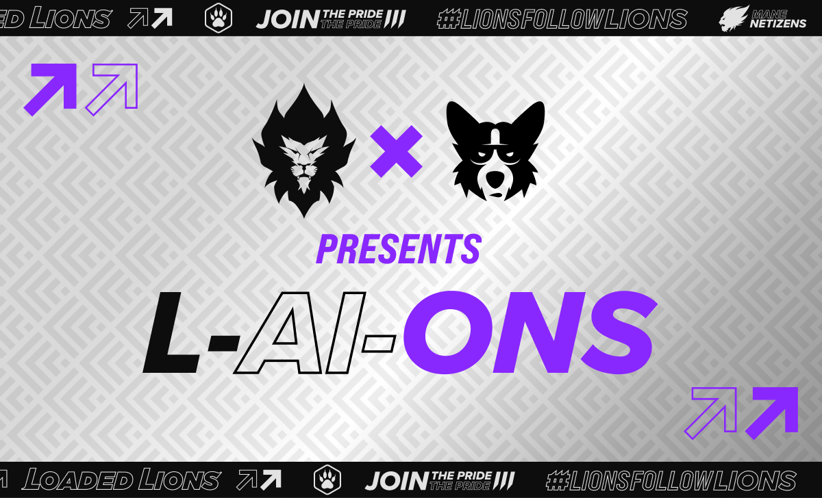 Ll X Corgi Ai Blog Banner