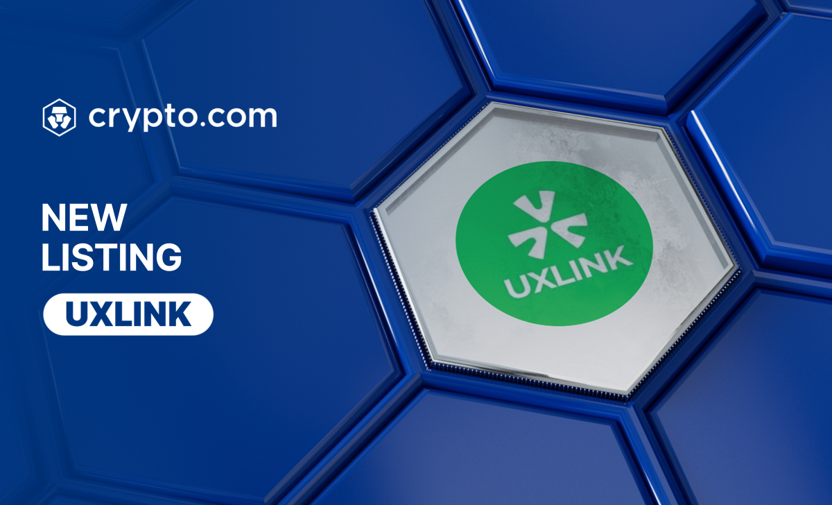 Uxlink App Listing Content Hub