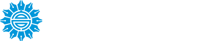 高知新聞社