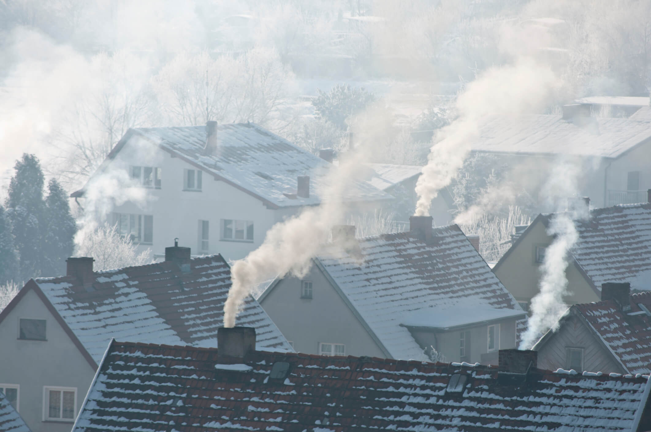 Energiekosten