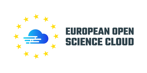 European Open Science Cloud