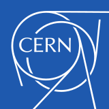 CERN