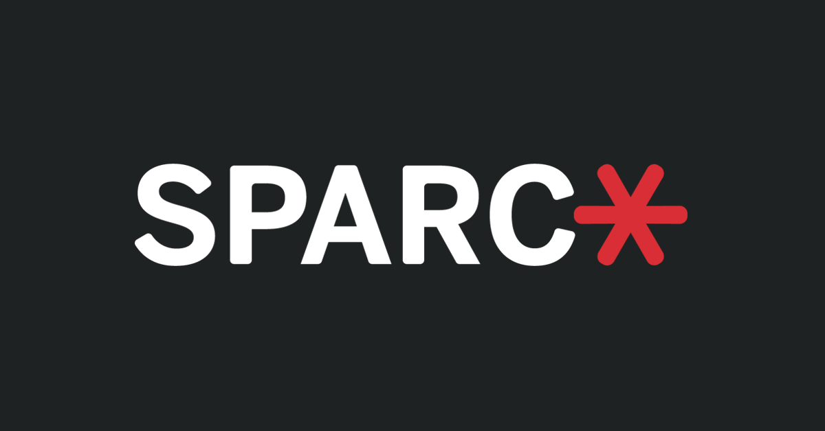 Sparc