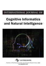 AURELLIO: A Cognitive Computational Knowledge Representation Theory