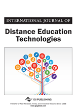 Adaptive Synchronization of Semantically Compressed Instructional Videos for Collaborative Distance Learning