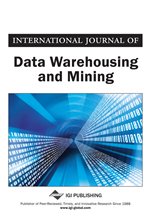 An Information-Theoretic Framework for Process Structure and Data Mining